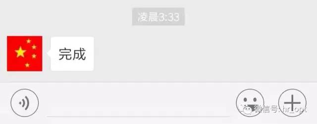 为什么手机可以打电话却无法上网,手机可以上网但打电话是什么原因