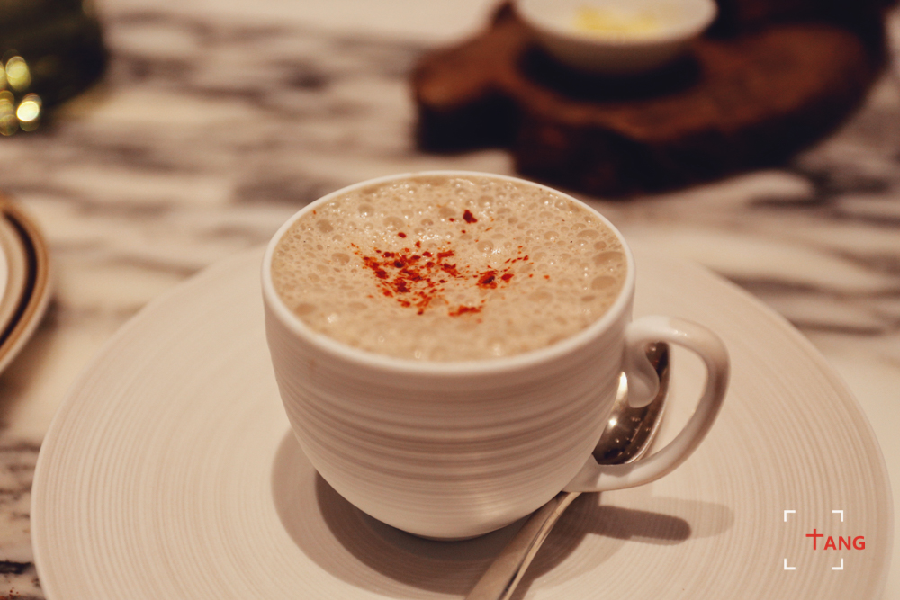 一起去澳门过圣诞,去澳门过圣诞