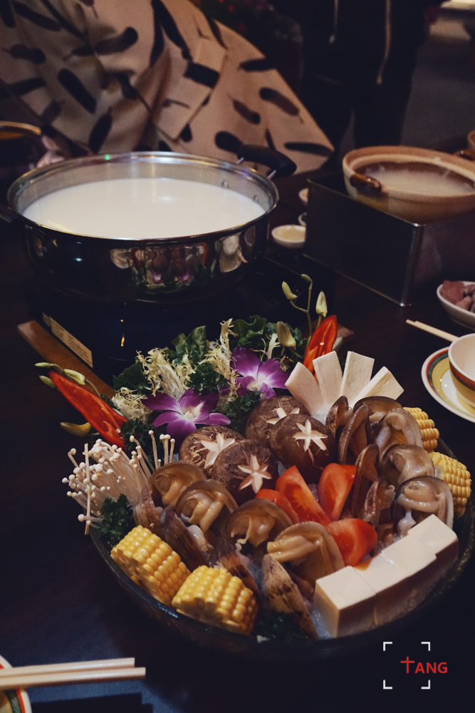 一起去澳门过圣诞,去澳门过圣诞