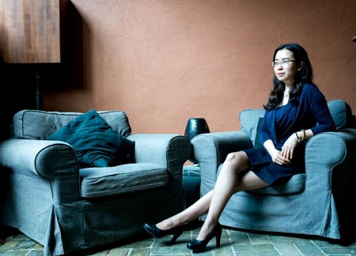 王茹远基金最新消息,王茹远掌控哪家基金