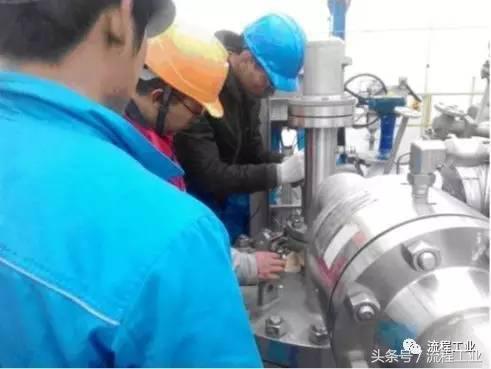 中国石化集团第一工程局,中国石化第一建设有限公司