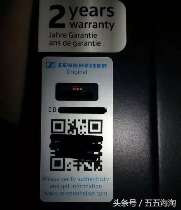 男朋友说的大小馒头原来是这个