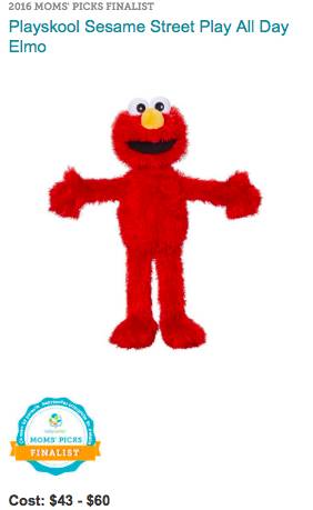 海淘母婴用品必买清单,美国海淘婴儿用品推荐