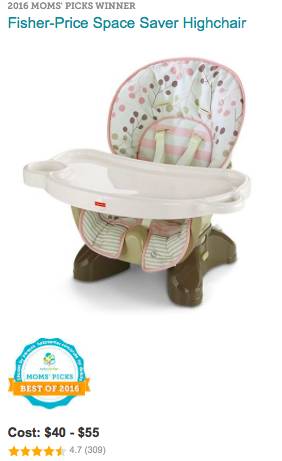 海淘母婴用品必买清单,美国海淘婴儿用品推荐