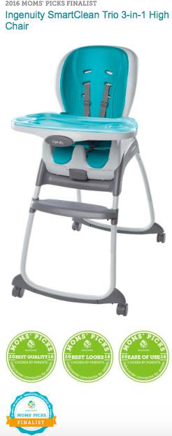 海淘母婴用品必买清单,美国海淘婴儿用品推荐