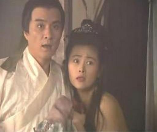 和四大名著齐名的两本书,四大名著哪本书人物最多