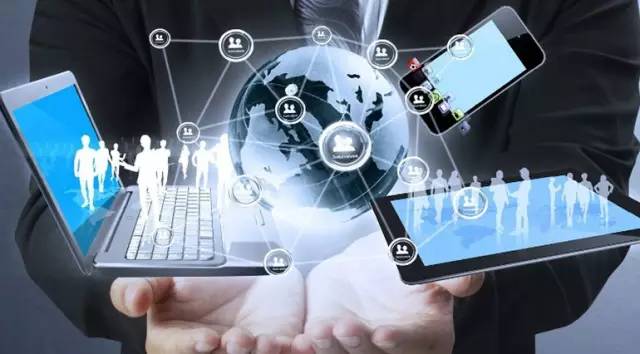 ibm工作真实感受,在ibm上班的感受是什么体验