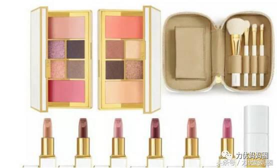 深度种草靠谱么,深度种草买戴森吹风机