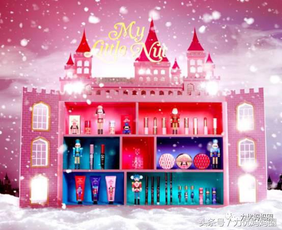 深度种草靠谱么,深度种草买戴森吹风机