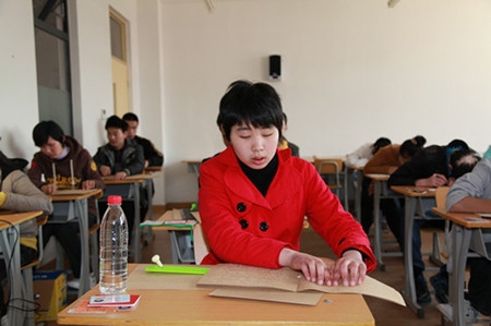 文科生未来最吃香的十大专业职业,文科生最有前途的十大职业