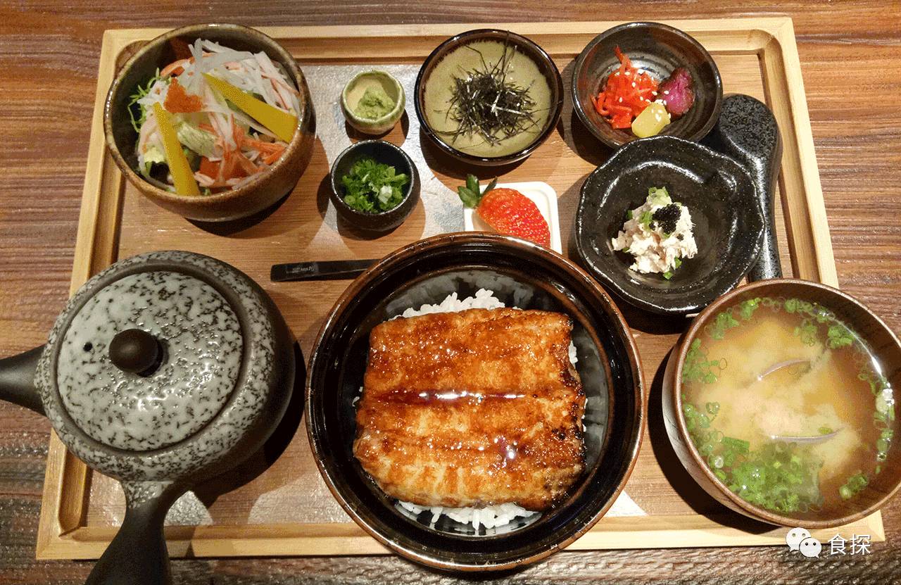 深圳一家低调海鲜店,深圳一家低调的海鲜店