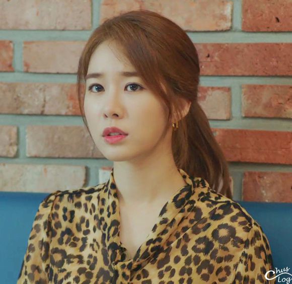 鬼怪女二刘仁娜整容,刘仁娜鬼怪惊艳经典造型