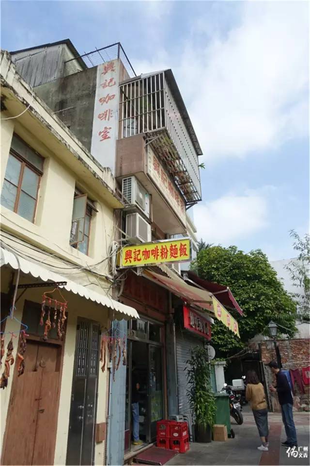 澳门丧走路线|穿街过巷打卡的一天我发现离线地图其实...