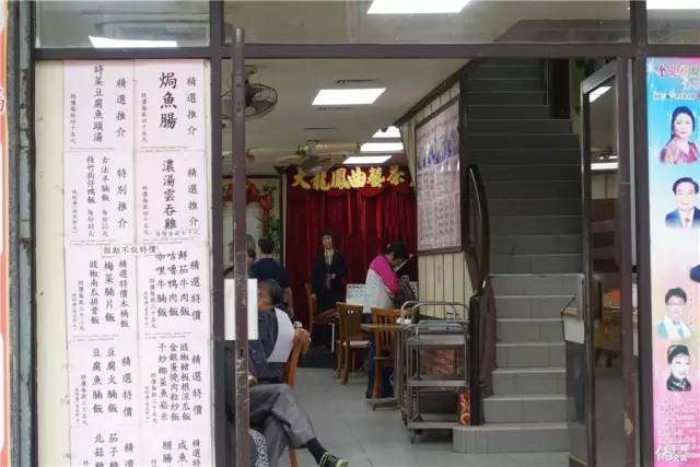 澳门丧走路线|穿街过巷打卡的一天我发现离线地图其实...