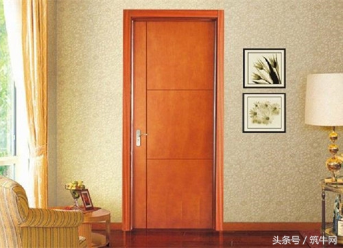 木门有哪些工厂营销做得比较好,高端木门销售渠道