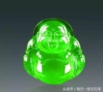 翡翠色差对人体的影响,湿气对翡翠的影响