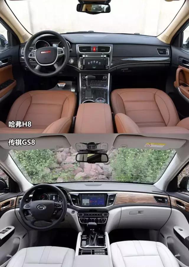 哈弗h8新改款,哈弗h8有哪些通病