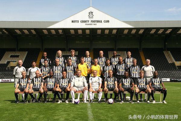 世界最古老俱乐部或将破产，靠卖球员给利物浦还债