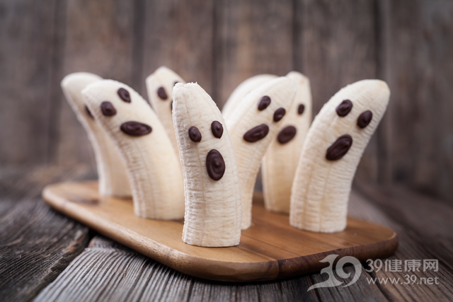 不吃药可以降低多少血脂,不吃药能降血脂胆固醇吗