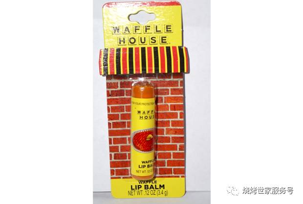 一点也不刺激的润唇膏推荐,涨见识系列100例