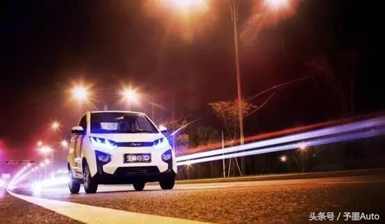 芝麻e30优势,芝麻e30能跑滴滴吗