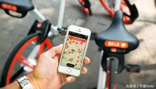 芝麻e30优势,芝麻e30能跑滴滴吗