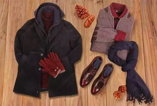 在常州，原来还有这么多你不知道的圣诞大招要放！