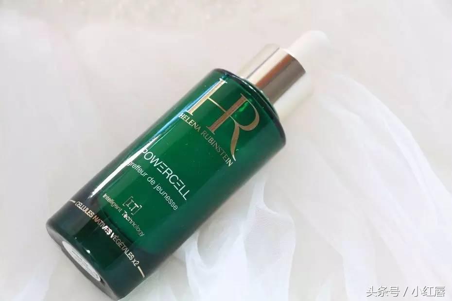 那么多“小棕瓶小绿瓶小黑瓶”，你究竟需要哪一瓶？