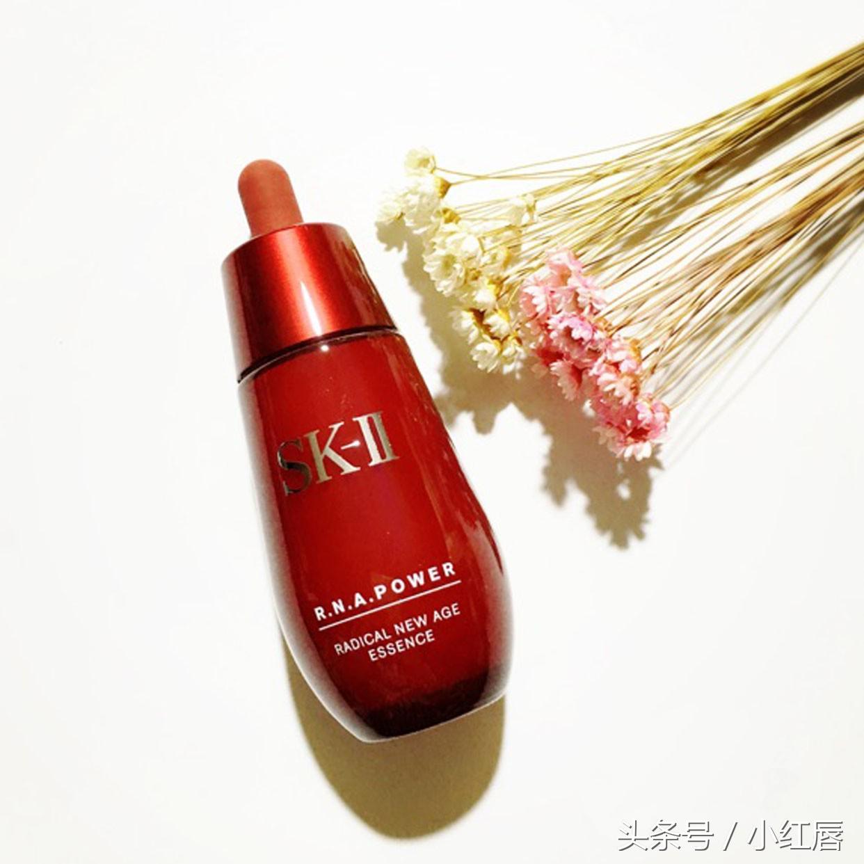 小黑瓶小棕瓶小绿瓶怎么选,小黑瓶小棕瓶小绿瓶哪个好