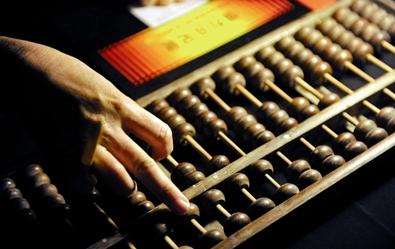 7个赚钱项目及教程分享,7个赚钱的方法视频