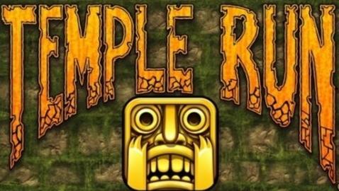 抱着手机没事干？推荐给你这些自得其乐的游戏吧~