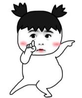 缁欑埍鎯呬笅涓,缁欑埍鎯呬笅涓鍥剧墖