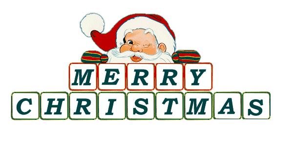 维也纳酒店圣诞节视频,维也纳国际酒店花园店