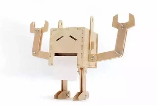 圣诞节送什么小礼物给女友,圣诞节送女友礼物什么最合适