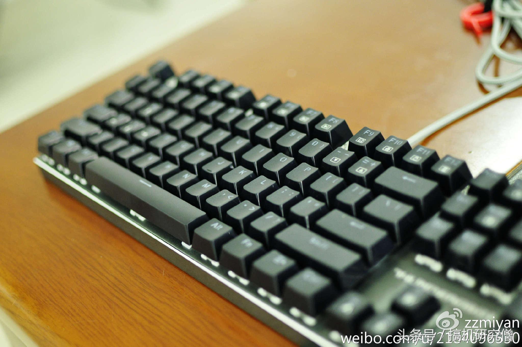 thunderobot雷神键盘kl30,雷神thunderobot机械键盘k98