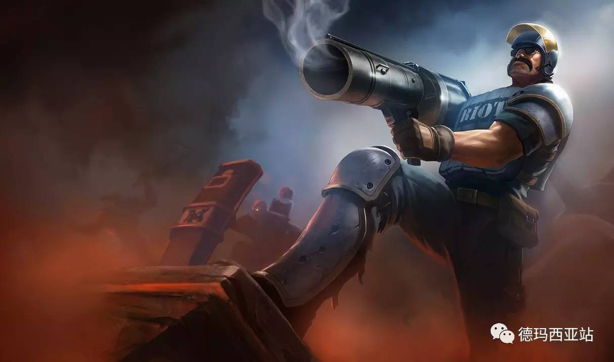 lol鐢锋灙鐨偆鎺掕,lol鐢锋灙鐨偆鎺掑悕