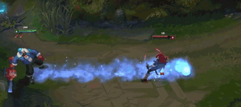 lol鐢锋灙鐨偆鎺掕,lol鐢锋灙鐨偆鎺掑悕