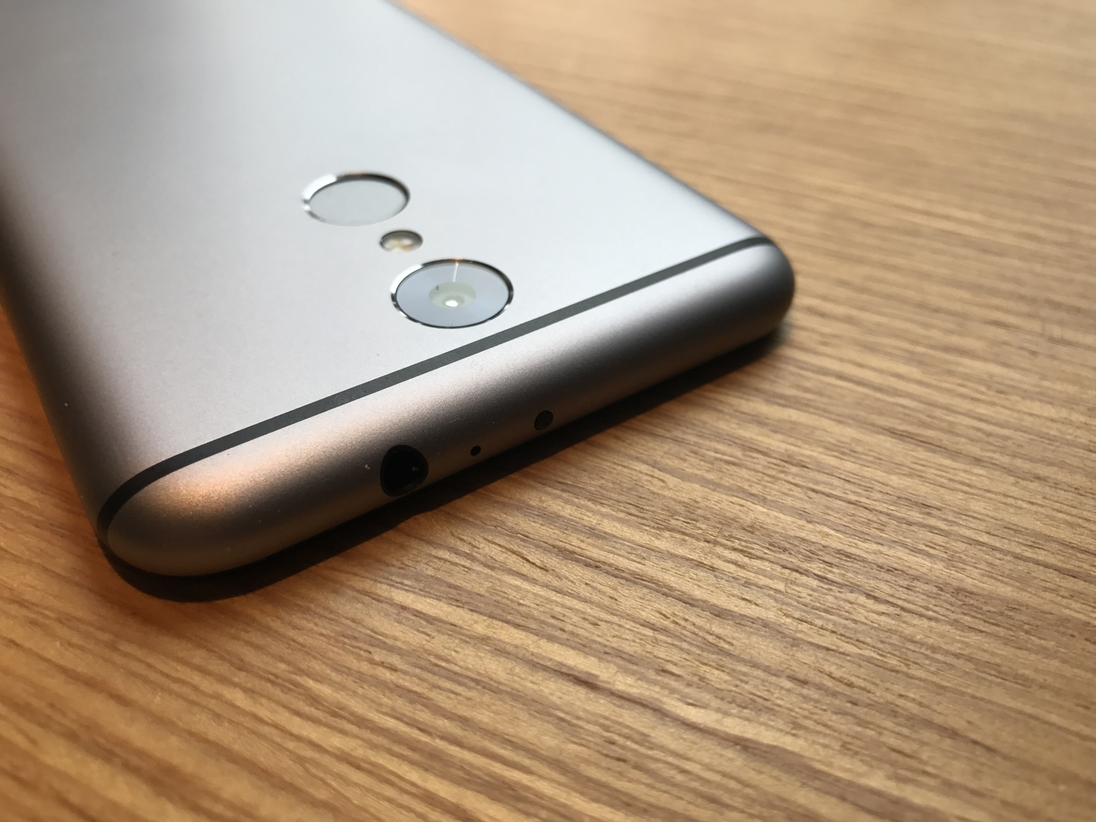 360n4s手机续航,360n4s骁龙版本评测