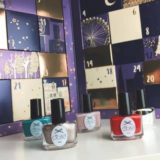 手不好看买什么颜色指甲油,什么牌子指甲亮油最好