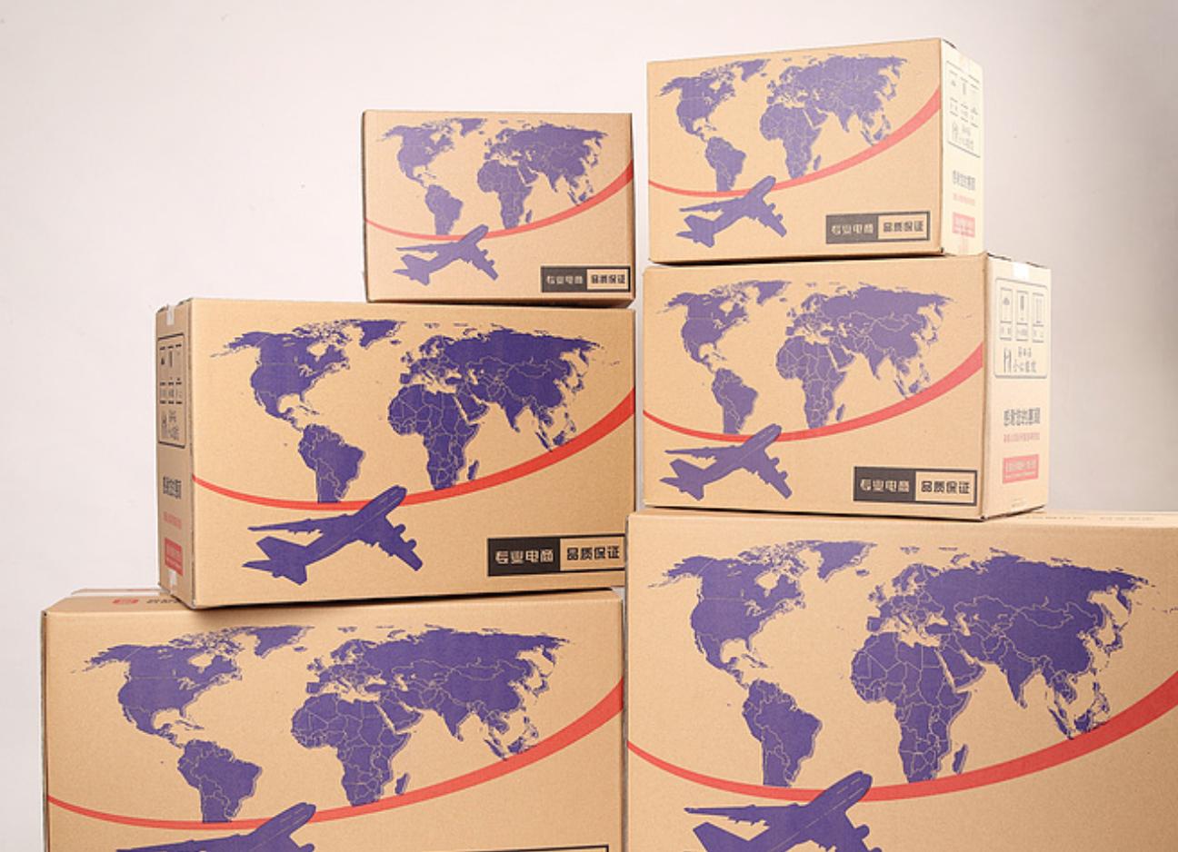 快递价格战对顺丰有影响吗,顺丰和三通一达配送费