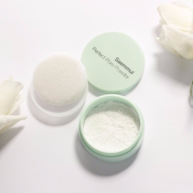 百元系列｜能手撕大牌的平价口碑散粉