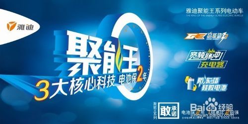 电动车十大品牌哪个动力最好,什么牌子电动车快又稳