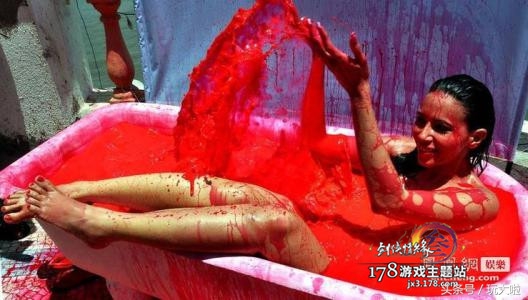 剑网三诸恶事件任务攻略,剑网3恶人谷和浩气盟大事件