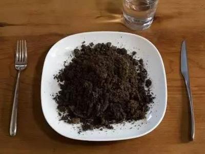 平价大牌替代色推荐 (平价大牌替代色)