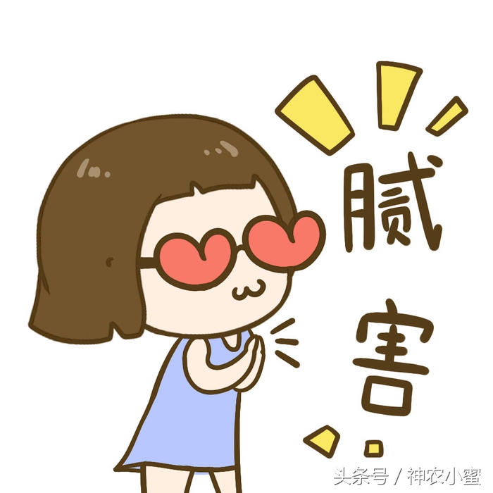 如何玩转微信营销的10种方法,微信营销常见的方式和营销技巧