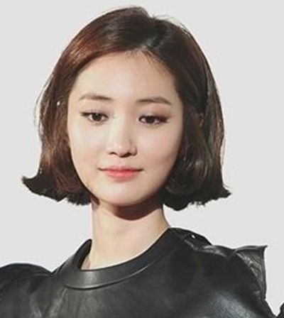 被剪掉的头发会如何处理,挽救剪短的头发