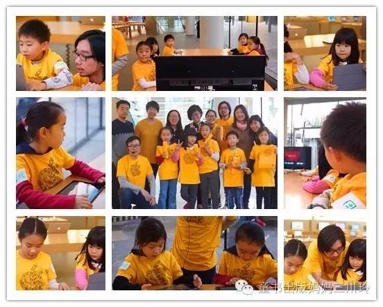 把这五个教育资源用过了，你才有资格喊教育公平