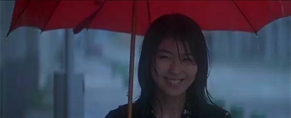 岩井俊二作品照片,岩井俊二的作品