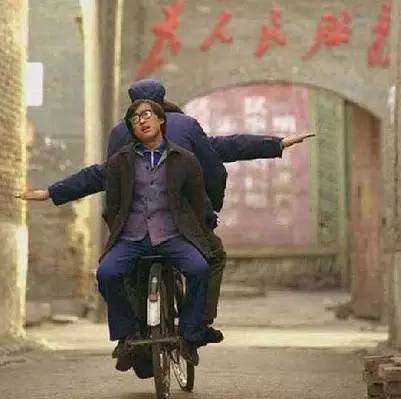 贾樟柯最喜欢的音乐,贾樟柯电影的粤语歌曲