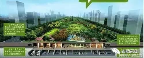 胡家庙板块图片,胡家庙十字板块